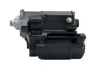 FRIESEN 8080250 starteris 
 Elektros įranga -> Starterio sistema -> Starteris
28100 75030, 28100 75050