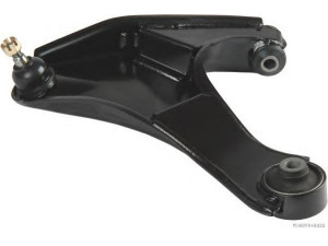 MAGNETI MARELLI 600000156090 vikšro valdymo svirtis
48068-87401, 48068-87401-000, 48068-87402