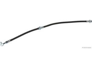 MAGNETI MARELLI 600000106300 stabdžių žarnelė
46210-EM01A