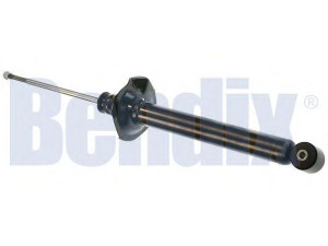 BENDIX 062453GB amortizatorius 
 Pakaba -> Amortizatorius