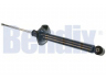 BENDIX 062453GB amortizatorius 
 Pakaba -> Amortizatorius