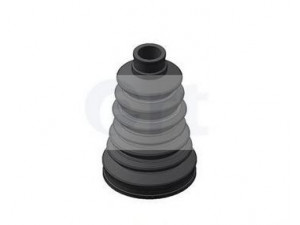 ERT 500325E gofruotoji membrana, kardaninis velenas