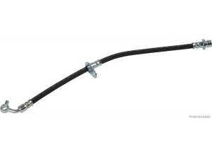 MAGNETI MARELLI 600000111420 stabdžių žarnelė
01466SJF000, 01466SJF010