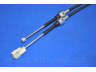 PARTS-MALL PTC-034 sankabos trosas
96333366, P96333366