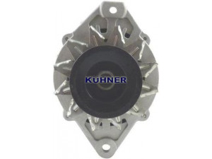 AD KÜHNER 553888RI kintamosios srovės generatorius
2902768100, 8971166973, 8971896500
