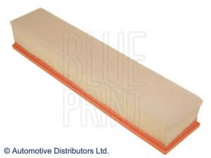 BLUE PRINT ADN12260 oro filtras 
 Filtrai -> Oro filtras
16546-00Q0D, 16546-00Q0E, 16546-00QAK