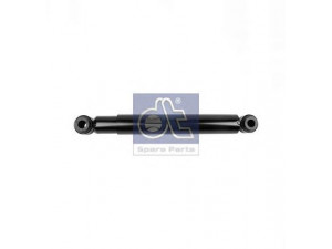 DT 2.61109 amortizatorius
6772218