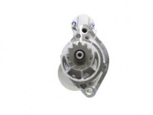 ALANKO 439850 starteris 
 Elektros įranga -> Starterio sistema -> Starteris
M002T50571, M2TS0571, M2TS0575