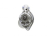 ALANKO 439850 starteris 
 Elektros įranga -> Starterio sistema -> Starteris
M002T50571, M2TS0571, M2TS0575