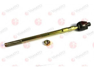 YAMATO I33043YMT vidinė skersinė vairo trauklė 
 Vairavimas -> Vairo mechanizmo sujungimai
B25D32240
