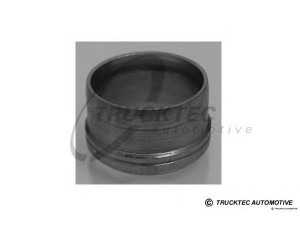 TRUCKTEC AUTOMOTIVE 85.15.001 žarnos jungtis
0226481, 003861 015004, 074297 015202