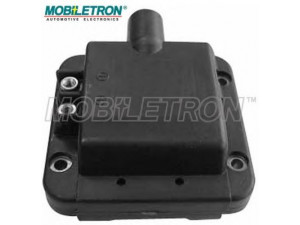 MOBILETRON CH-01 ritė, uždegimas 
 Kibirkšties / kaitinamasis uždegimas -> Uždegimo ritė
30500-PM5-A02, 30500-PM5-A03, 30500-PM5-A04