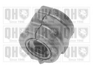 QUINTON HAZELL EMB7071 remonto komplektas, stabilizatoriaus pakaba 
 Ašies montavimas/vairavimo mechanizmas/ratai -> Stabilizatorius/fiksatoriai -> Sklendės
96 051 398