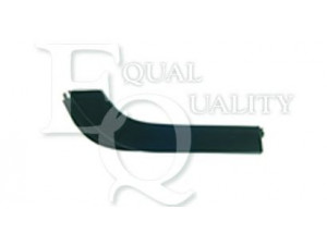 EQUAL QUALITY P1218 spoileriai 
 Kėbulas -> Kėbulo dalys/ sparnas/buferis -> Spoileriai
51116800134