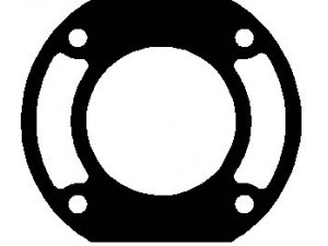 ELRING 774.082 tarpiklis
110 016 07 80