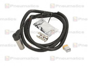 PNEUMATICS PN-A0088 jutiklis, rato greitis 
 Elektros įranga -> Jutikliai