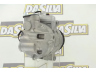 DA SILVA FC0150 kompresorius, oro kondicionierius 
 Oro kondicionavimas -> Kompresorius/dalys
4F0260805AG, 4F0260805G, 4F0260805J