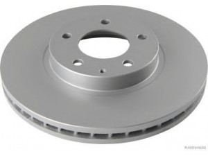 MAGNETI MARELLI 600000088160 stabdžių diskas
L12Y-33-25X, L16Y3325X, TY0733251A