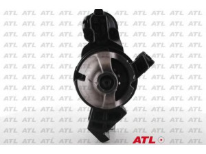 ATL Autotechnik A 22 020 starteris 
 Elektros įranga -> Starterio sistema -> Starteris
12 41 7 798 006, 12 41 7 804 140