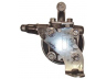 LIZARTE 04.75.1110-1 hidraulinis siurblys, vairo sistema 
 Vairavimas -> Vairo pavara/siurblys
49100-65D20, 49100-78E01