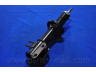 PARTS-MALL PJC-005 amortizatorius
96316745, 96318056, 96323317, P96316745