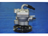 PARTS-MALL PPA-149 hidraulinis siurblys, vairo sistema 
 Vairavimas -> Vairo pavara/siurblys
571001E001