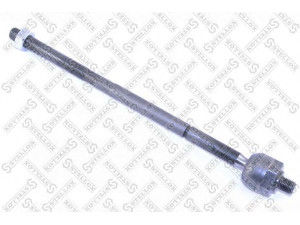 STELLOX 55-04765-SX vidinė skersinė vairo trauklė 
 Vairavimas -> Vairo mechanizmo sujungimai
ES3463