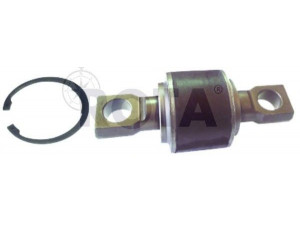 ROTA 2057459 remonto komplektas, trauklė
0003502605