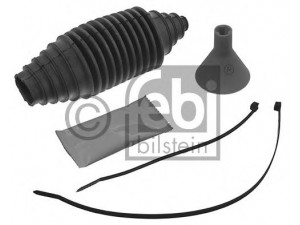 FEBI BILSTEIN 17078 gofruotoji membrana, vairavimas