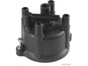 MAGNETI MARELLI 600000173480 skirstytuvo dangtelis
19101-87709, 19101-87709-000