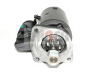 LAUBER 22.3409 starteris
110438HC, S116, 3046890EX, 3046890R92