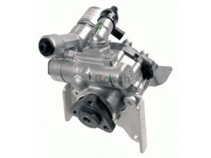 BOSCH K S00 000 773 hidraulinis siurblys, vairo sistema 
 Vairavimas -> Vairo pavara/siurblys
32 41 4 037 948, 32 41 6 760 957