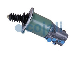 COJALI 2350107 sankabos stiprintuvas
41035646