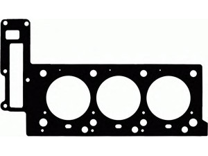 REINZ 61-34915-00 tarpiklis, cilindro galva
272 016 01 20