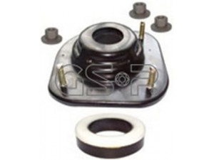 GSP 511350S pakabos statramsčio atraminis guolis
046 261 00, 46 261 00