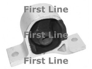 FIRST LINE FEM3490 variklio montavimas 
 Variklis -> Variklio montavimas -> Variklio montavimo rėmas
50840S5A990