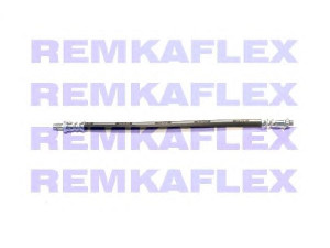 REMKAFLEX 3648 stabdžių žarnelė 
 Stabdžių sistema -> Stabdžių žarnelės
6025307608, 7704003958