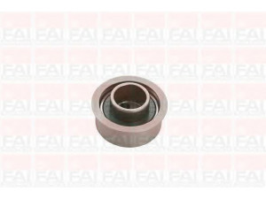 FAI AutoParts T9569 įtempiklio skriemulys, paskirstymo diržas 
 Techninės priežiūros dalys -> Papildomas remontas
2441023011, 2441023400, 2441023500