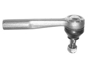 MGA DR5597 skersinės vairo trauklės galas 
 Vairavimas -> Vairo mechanizmo sujungimai
1603215, 26059294, 93186537