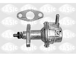 SASIC 4501801 kuro siurblys 
 Degalų tiekimo sistema -> Kuro siurblys/dalys -> Kuro siurblys
145080, 145513, 145080, 145513