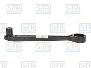 S-TR STR-90311 šarnyro stabilizatorius
9433230111, 9433230516 