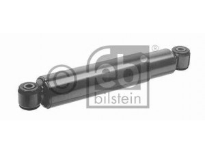 FEBI BILSTEIN 10364 amortizatorius
0 4208 8599, 4208 8599, 001 323 79 00