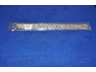PARTS-MALL PZA-M903 apdailos/apsauginės juostelė, durelės
0773225500, 773225500, 8773225500