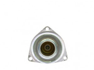 ALANKO 610152 solenoidinis jungiklis, starteris
1115609, D904A, E7HZ11390B, SW2157