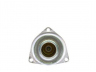 ALANKO 610152 solenoidinis jungiklis, starteris
1115609, D904A, E7HZ11390B, SW2157