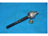 PARTS-MALL PXCUB-007-S vidinė skersinė vairo trauklė
577323E010