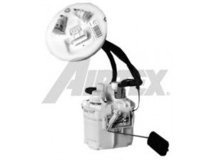 AIRTEX E10546M degalų tiekimo blokas 
 Degalų tiekimo sistema -> Kuro tiekimo blokas, visas
1117944, 1123617, 1151042, 1212031