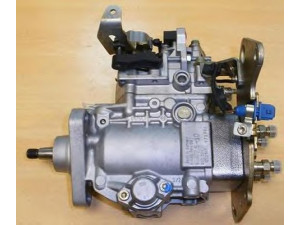 ACI - AVESA IB-0.460.484.097 įpurškimo siurblys 
 Kuro mišinio formavimas -> Mišinio sudarymas -> Kuro įpurškimo siurblys/aukšto slėgio siurblys
1920.2Z, 96 254 832, 9625483280