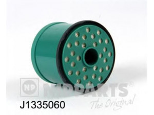 MAGNETI MARELLI 161013350600 kuro filtras
31906-29001