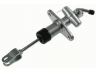 SACHS 6284 600 386 pagrindinis cilindras, sankaba 
 Sankaba/dalys -> Sankabos valdymas -> Pagrindinis cilindras
96297396, 96489817